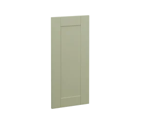 895mm x 396mm