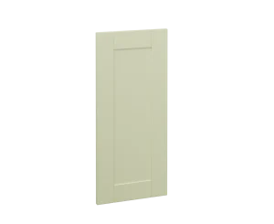 895mm x 396mm
