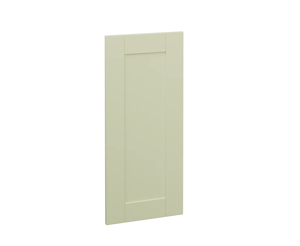 895mm x 396mm