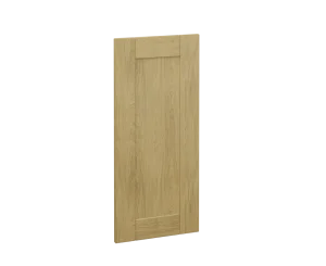 895mm x 396mm