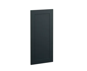 895mm x 396mm
