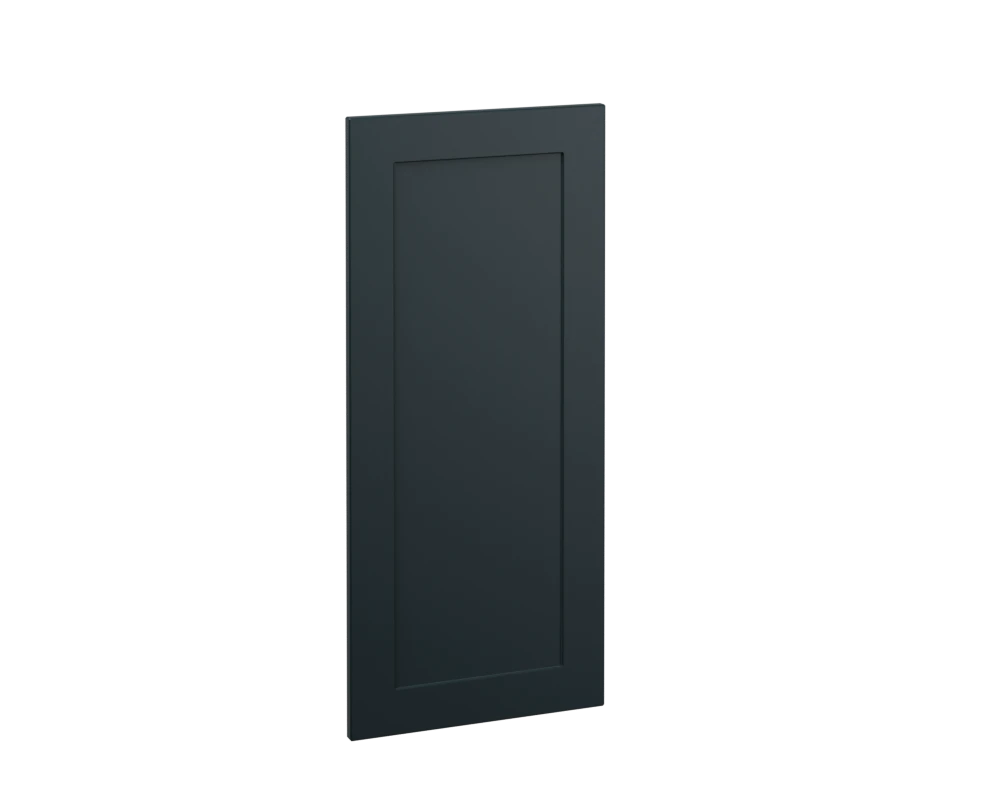 895mm x 396mm