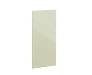 895mm x 396mm