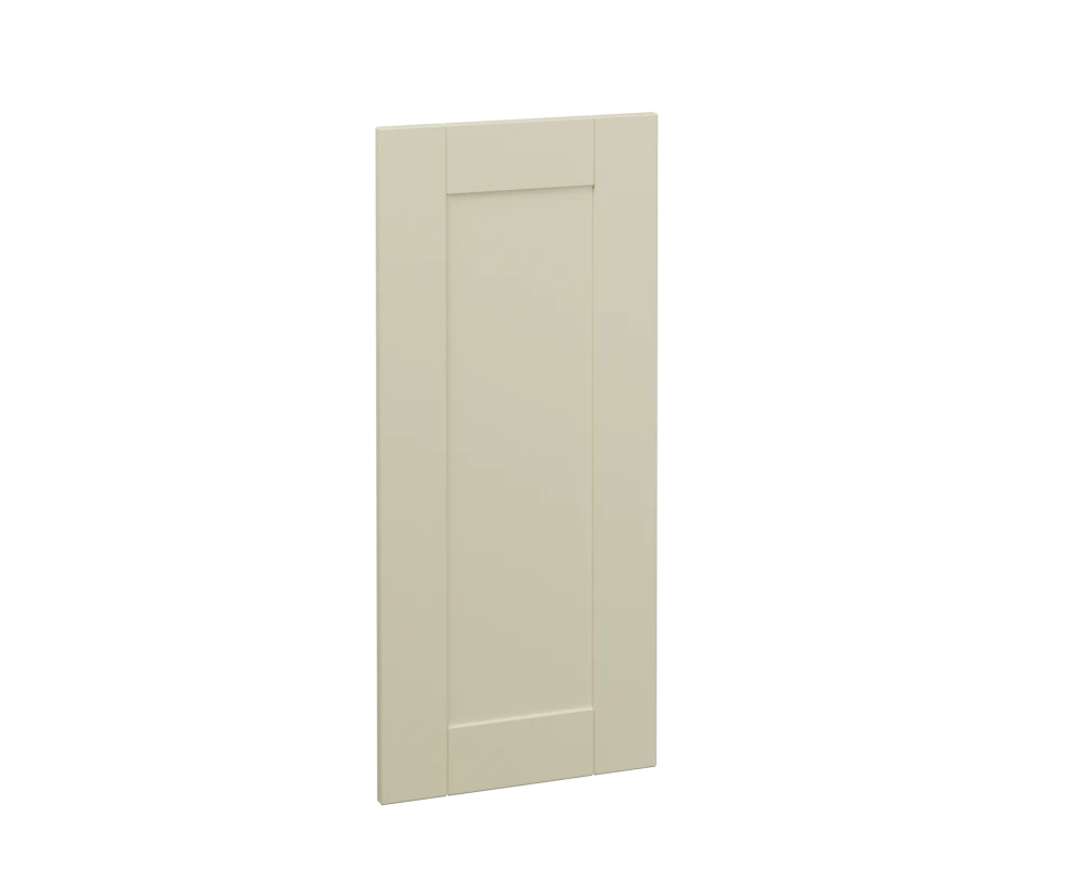 895mm x 396mm