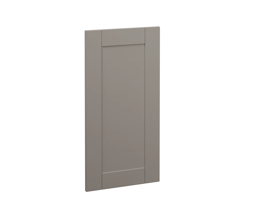 895mm x 446mm