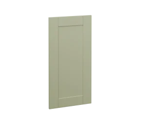 895mm x 446mm