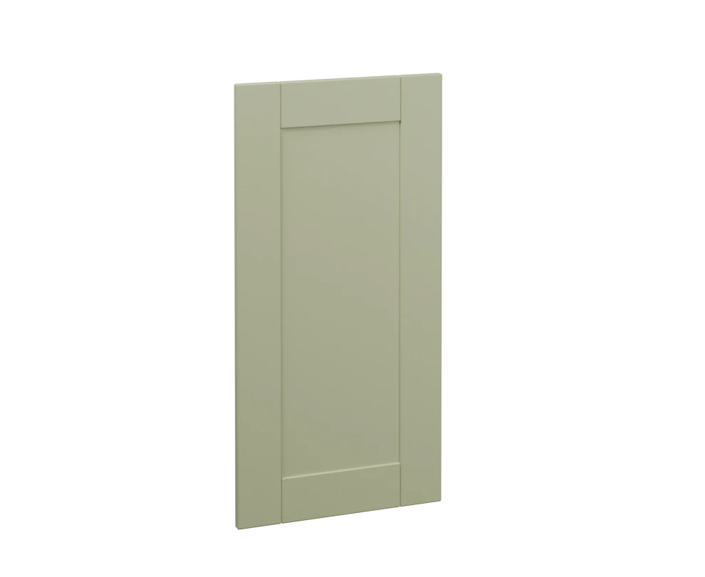 895mm x 446mm