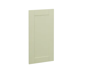 895mm x 446mm