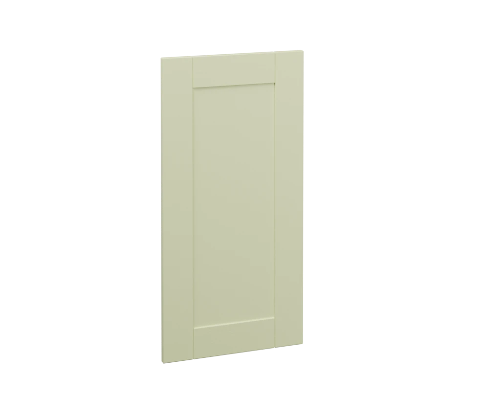 895mm x 446mm