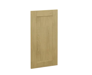 895mm x 446mm
