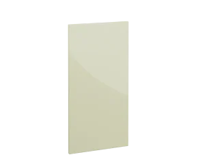 895mm x 446mm