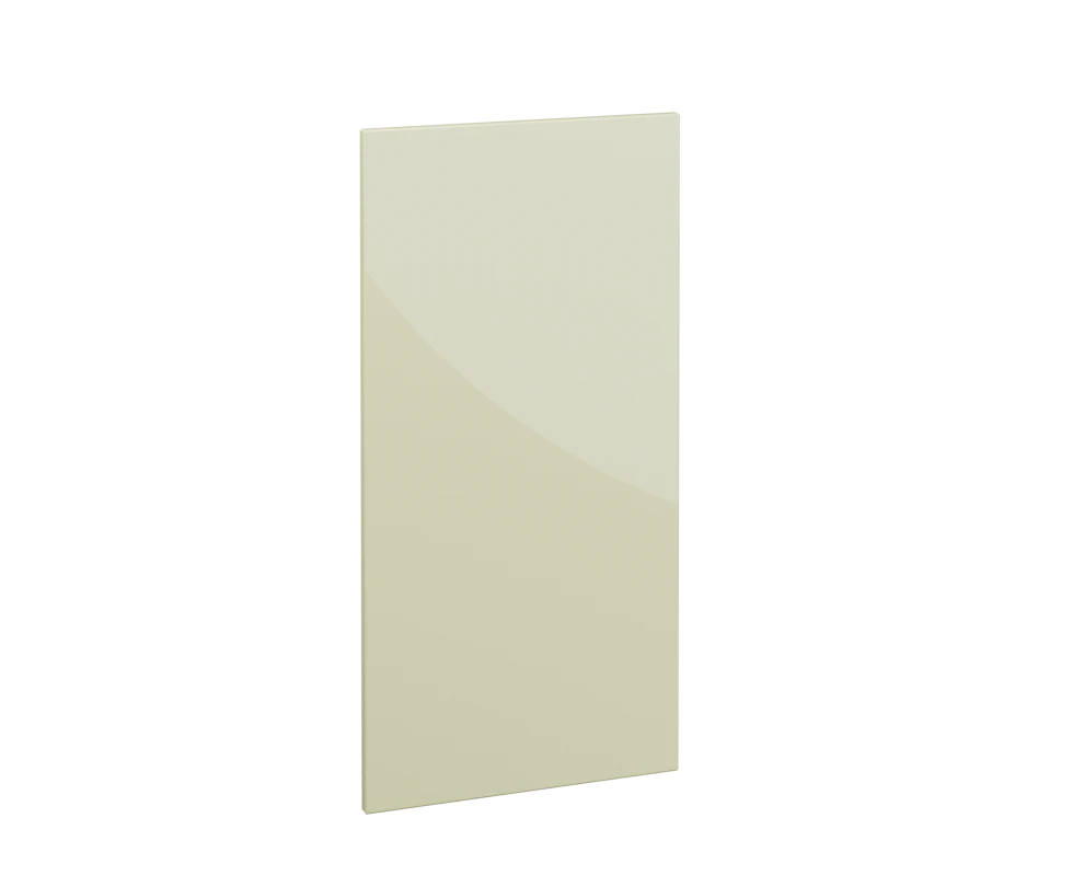 895mm x 446mm
