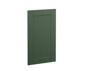 895mm x 496mm
