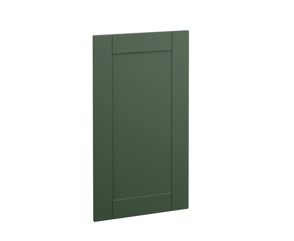 895mm x 496mm
