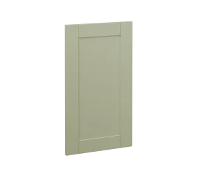 895mm x 496mm
