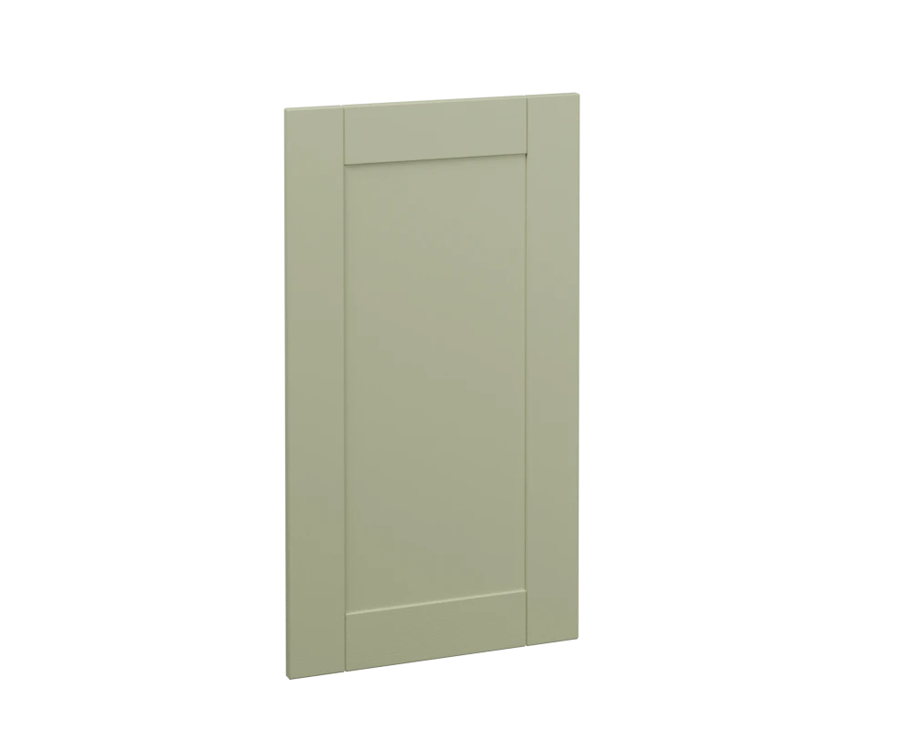 895mm x 496mm
