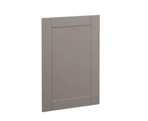 895mm x 596mm