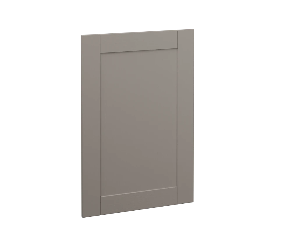 895mm x 596mm