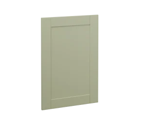 895mm x 596mm