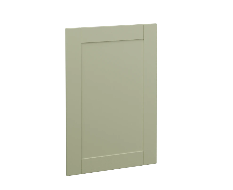 895mm x 596mm