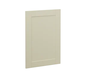 895mm x 596mm