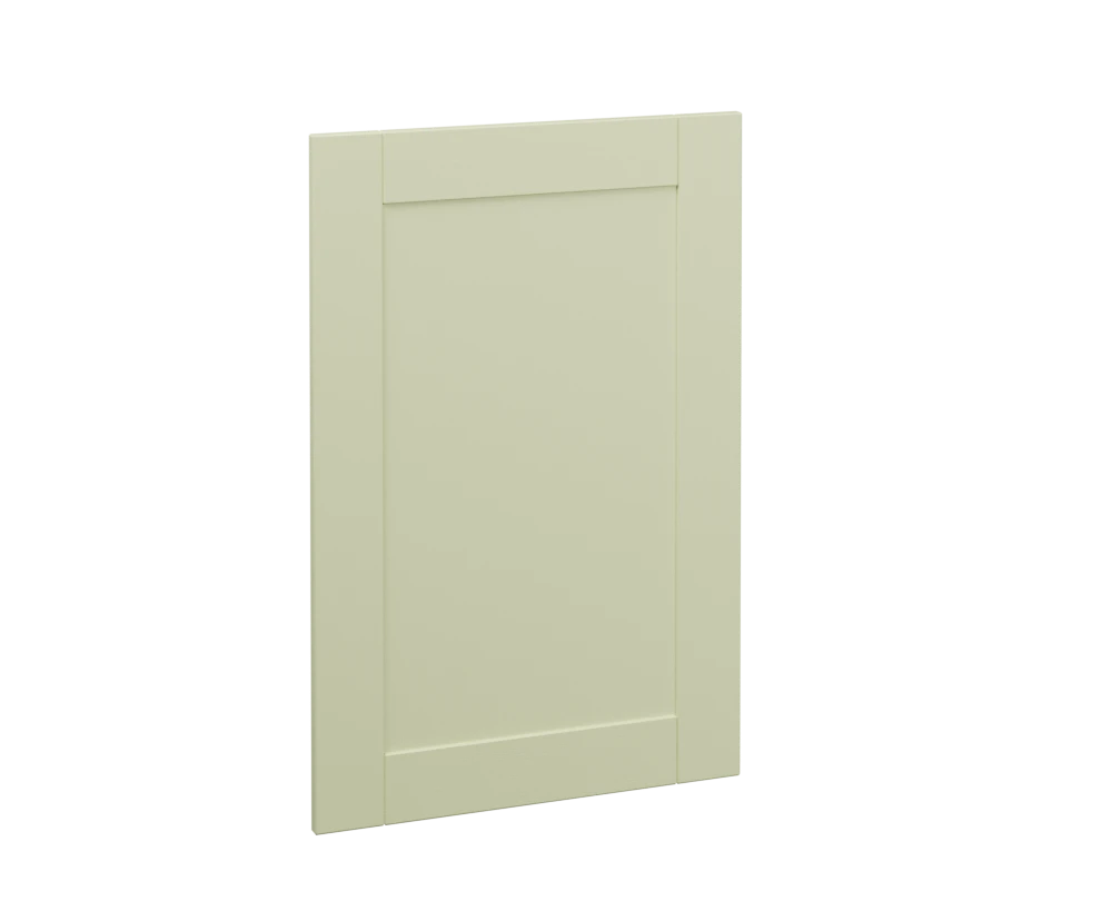 895mm x 596mm