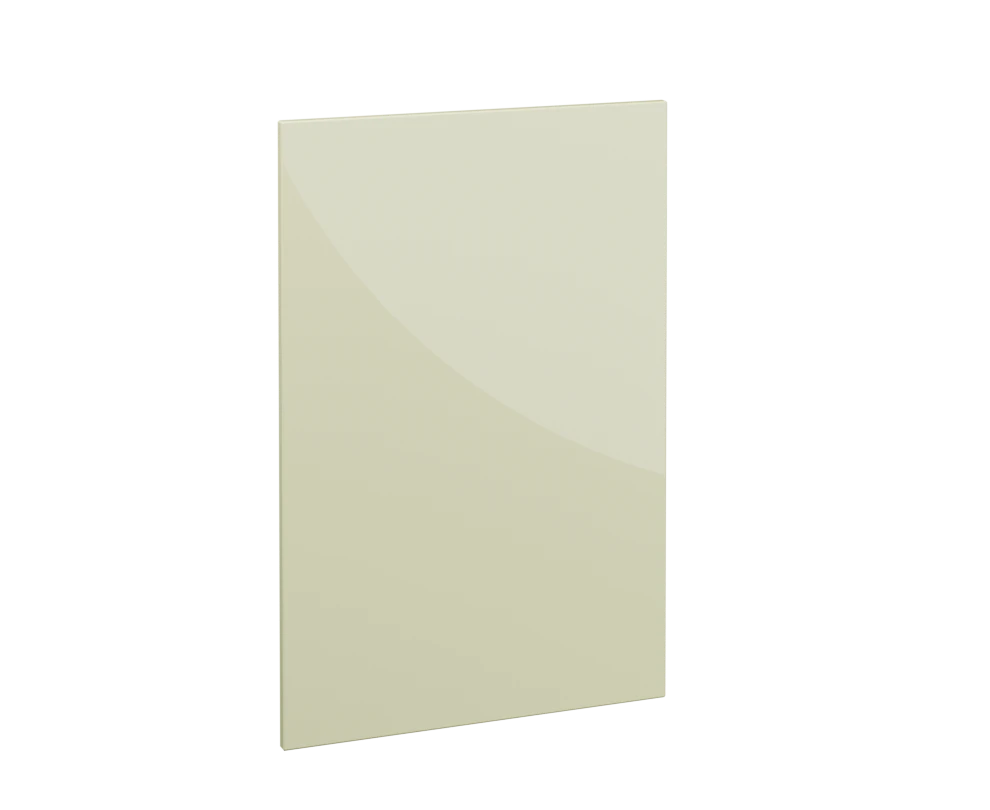 895mm x 596mm