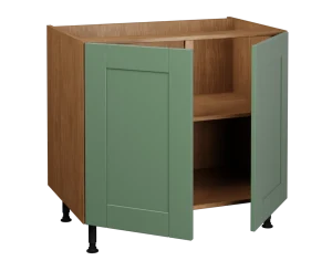 900 Base Unit