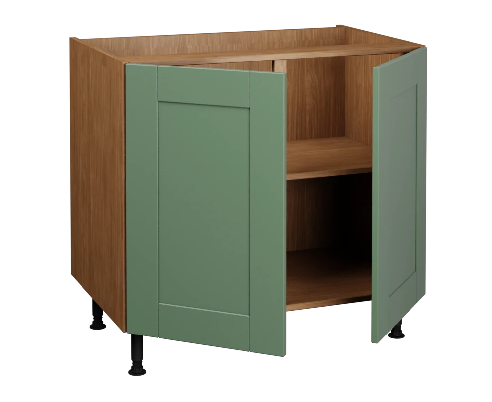900 Base Unit