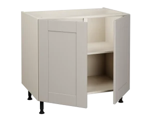900 Base Unit