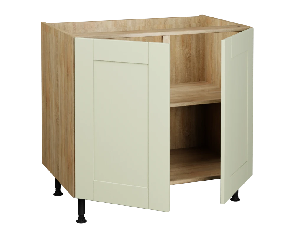 900 Base Unit