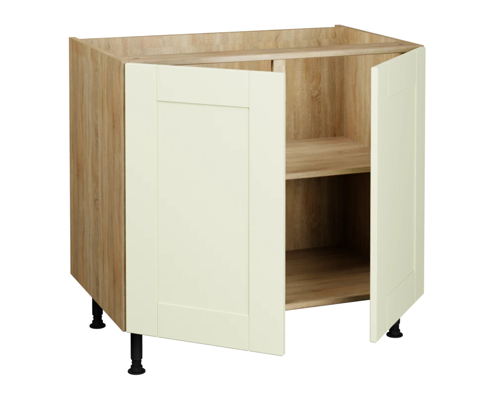 900 Base Unit