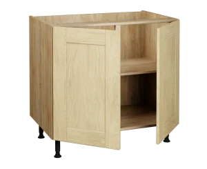 900 Base Unit