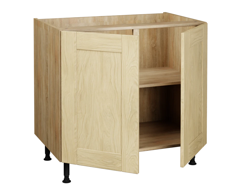 900 Base Unit