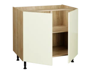 900 Base Unit