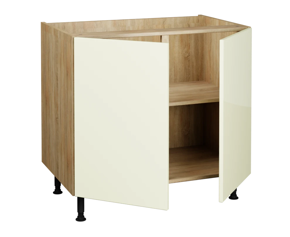 900 Base Unit