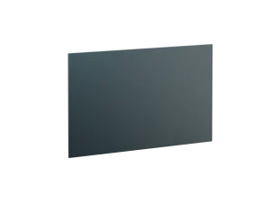 Breakfast Bar Back (1200 x 900)