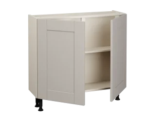 900 Shallow Base Unit