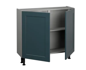 900 Shallow Base Unit