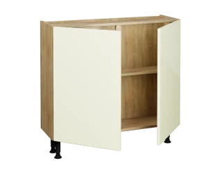 900 Shallow Base Unit