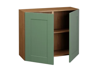 900 Wall Unit