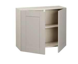 900 Wall Unit