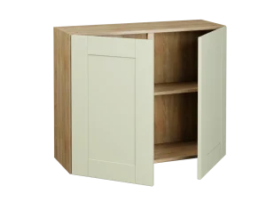 900 Wall Unit