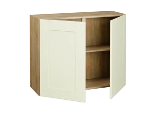900 Wall Unit