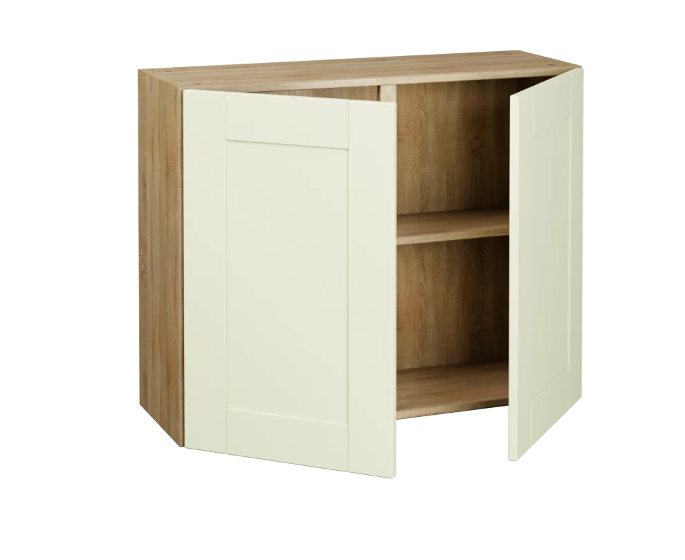 900 Wall Unit