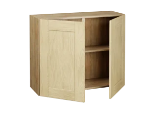 900 Wall Unit