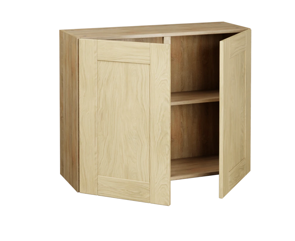 900 Wall Unit