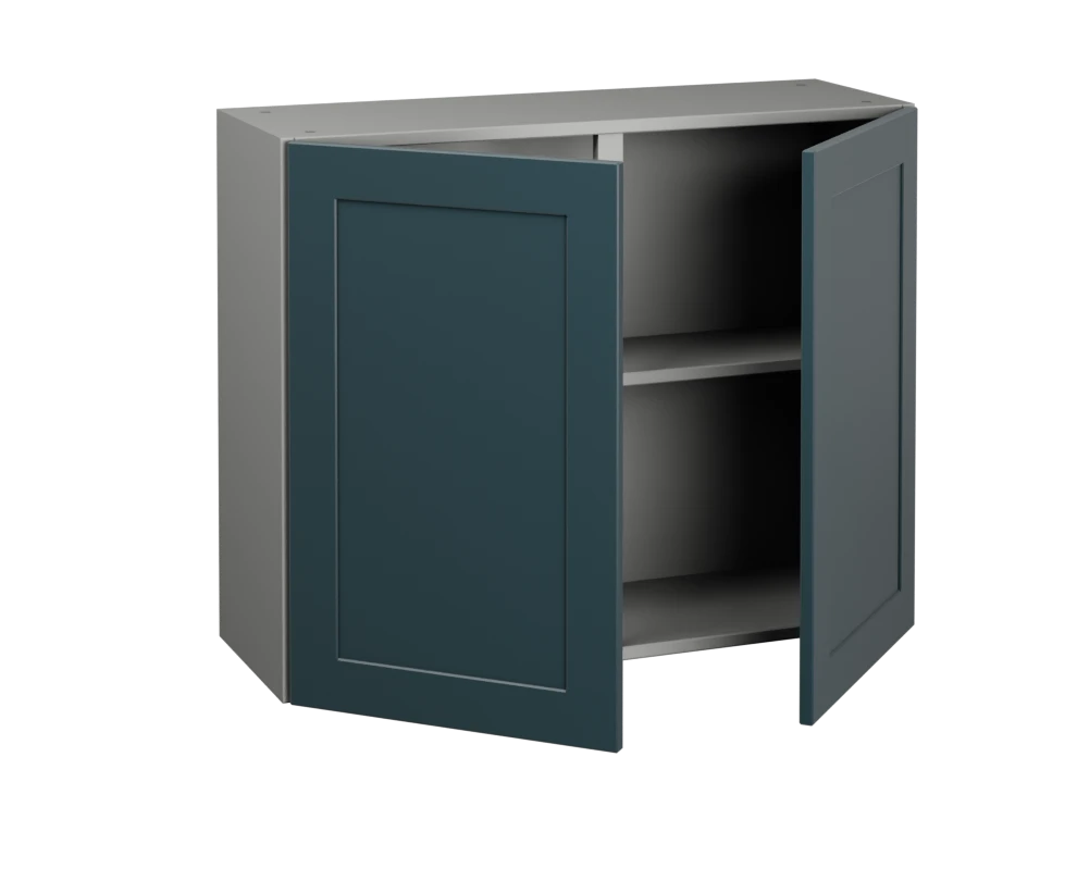 900 Wall Unit
