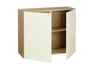 900 Wall Unit