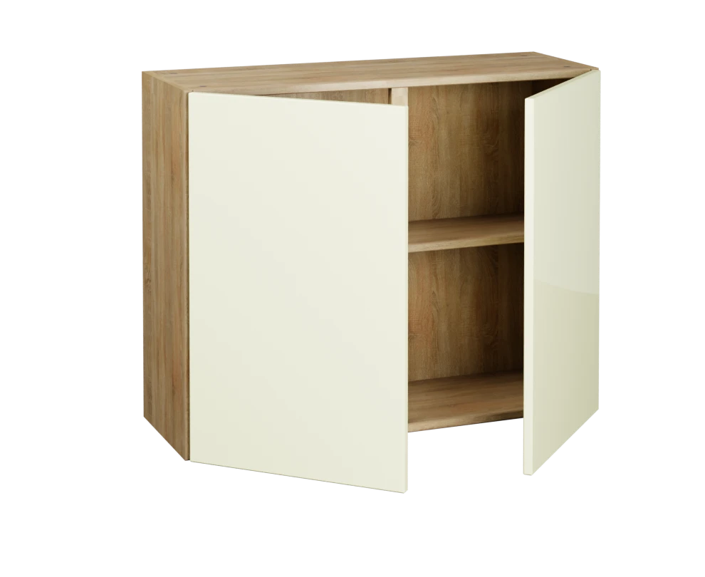 900 Wall Unit